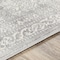 Livabliss Roma ROM-2307 Machine Crafted Area Rug ROM2307-5371 - alternate 5